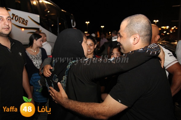 7ojaj yaffa 9 (15).JPG